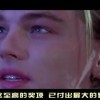 49ͼĲʿ-49ͼĲʿ٣